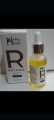Healing Tuch Retinol 0.5 Percent 30ml. 