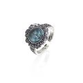 Game Elden Ring Spectral Steed Whistle Ring Melina Summon Torrent Tool Dark Moon Adjustable Finger Rings. 