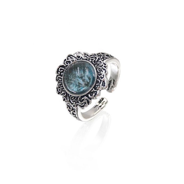 Game Elden Ring Spectral Steed Whistle Ring Melina Summon Torrent Tool Dark Moon Adjustable Finger Rings