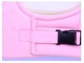 MiniMe Baby Walker, Baby Harness Assistant Toddler Leash for Kids Learning Walking Baby Belt Child Safety. 
