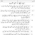 Urdu Trading Charts Patterns Paper Book in Urdu with 90% Accuracy Business Books. 