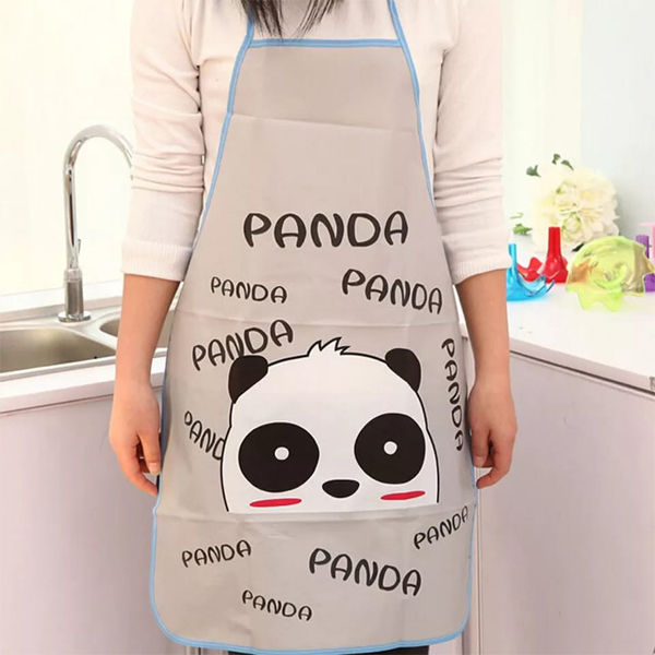 Kitchen%20Waterproof%20Apron%20Adult%20Oil%20Resistant%20Cooking%20Overclothes%20Sleeveless%20Apron%20Women%20Cooking%20Baking%20Restaurant%20apron%20Kitchen%20Accessories%20Home%20Cleaning%20Tools-KS%20-%20Image%203