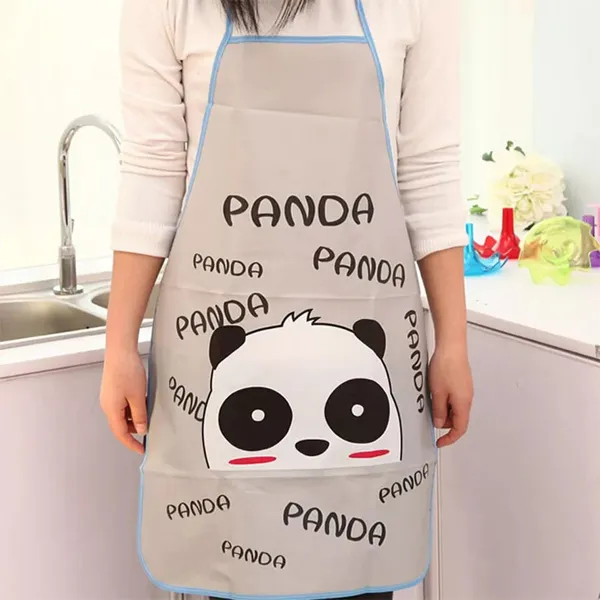 Kitchen%20Waterproof%20Apron%20Adult%20Oil%20Resistant%20Cooking%20Overclothes%20Sleeveless%20Apron%20Women%20Cooking%20Baking%20Restaurant%20apron%20Kitchen%20Accessories%20Home%20Cleaning%20Tools-KS%20-%20Image%203