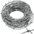 Barbed Wire - 50ft. 