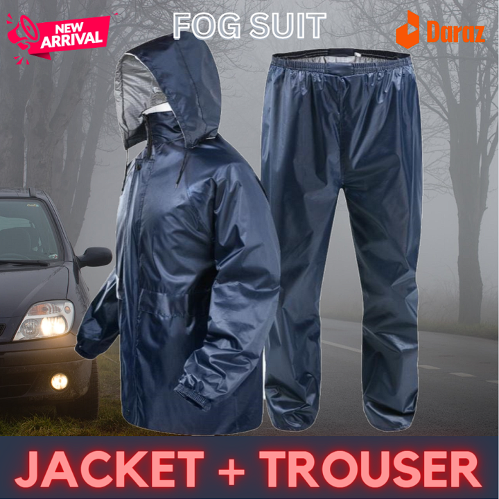 Rain%20Suit%20for%20Men%20/%20women,%20Waterproof%20Raincoat%20with%20Pants%20Parachute%20Fabric,%20FOG%20SUIT%20Moisture%20proof%20rainwear,%20Lightweight%202%20Pieces%20Hooded%20Coat%20and%20Trouser,%20fully%20Protector%20for%20Outdoor%20Activities%20-%20Image%207