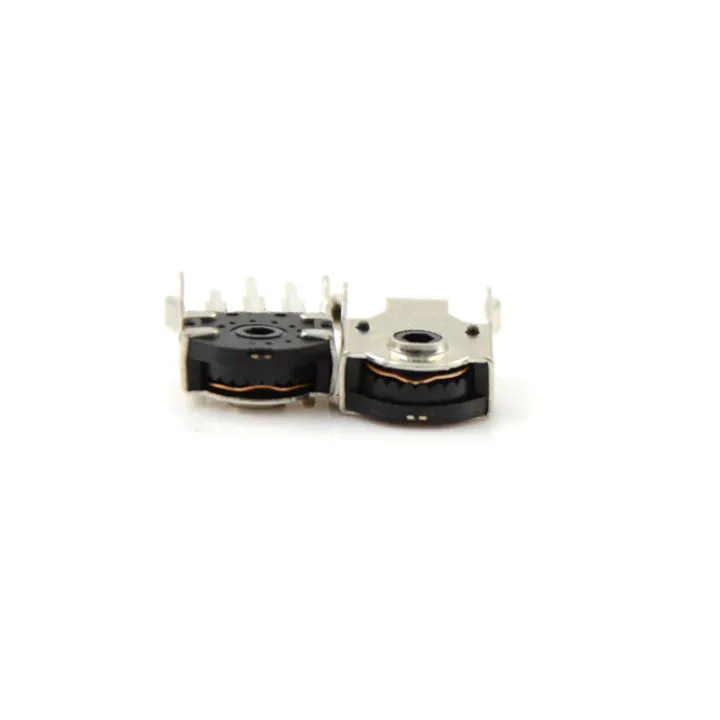 5PCS%2011MM%20Mouse%20Encoder%20Wheel%20Encoder%20Repair%20Parts%20Switch%20-%20Image%207