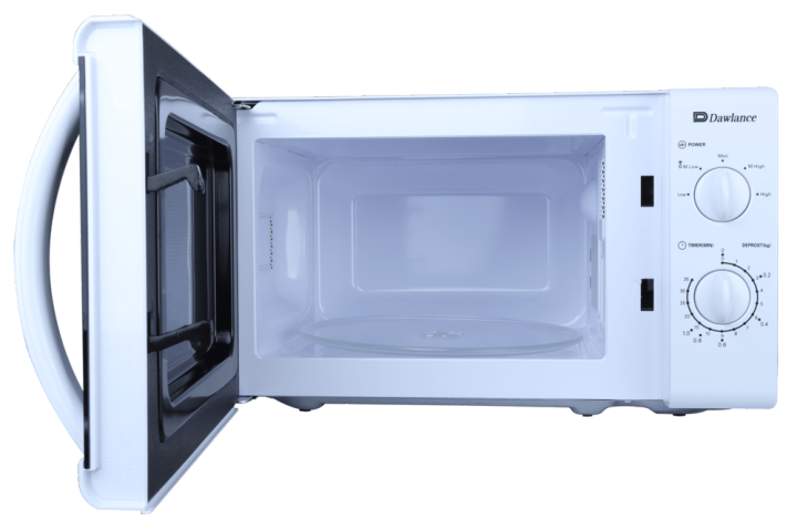 Dawlance%20Microwave%20Oven%20DW%20210%20Solo%20White%20/%20Large%20Capacity%20/%2020%20Litres%20/%20Micro%20wave%20/%201%20Year%20Brand%20Warranty%20-%20Image%206
