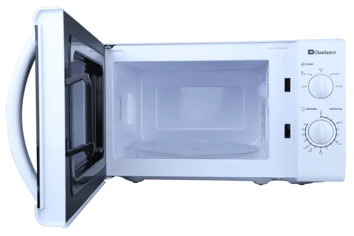 Dawlance%20Microwave%20Oven%20DW%20210%20Solo%20White%20/%20Large%20Capacity%20/%2020%20Litres%20/%20Micro%20wave%20/%201%20Year%20Brand%20Warranty%20-%20Image%206