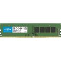 Kingston / Samsung / MT Crucial / SK-hynix / Crucial DDR3 8GB RAM 1333MHz | 1600MHz FOR DESKTOP PC. 