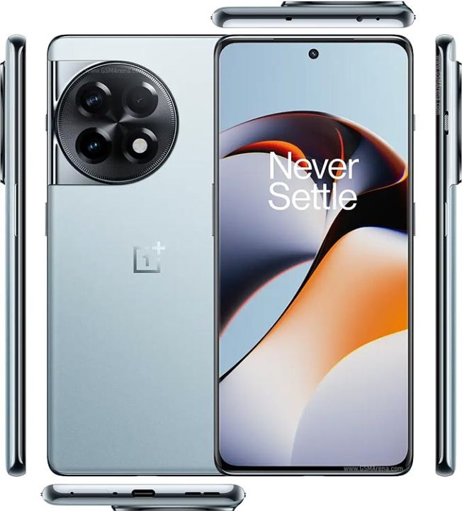 OnePlus%20Ace%202%2012GB%20RAM%20256GB%20Dual%20Sim%205G%20Smartphone%20-%20Image%205