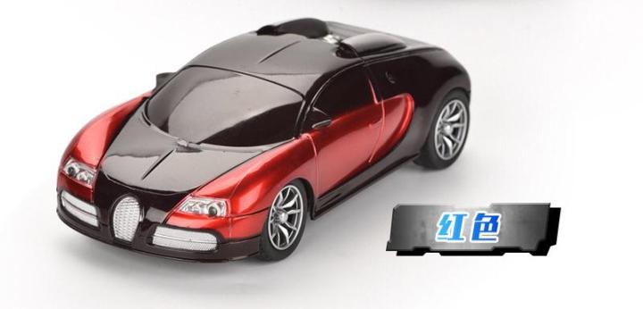 Remote%20Control%20Bugatti%20Veyron%20Model%20Car%20RC%20Car%20With%20Led%20Light%20Rechargeable%201:22%20Scale%20Radio%20Remote%20Control%20Sports%20Car%20High-speed%20Drift%20Car%20Boys%20Girls%20Toy%20Children%20High%20Speed%20Vehicle%20Racing%20Hobby%20Best%20Gift%20For%20Boys%20-%20Image%209