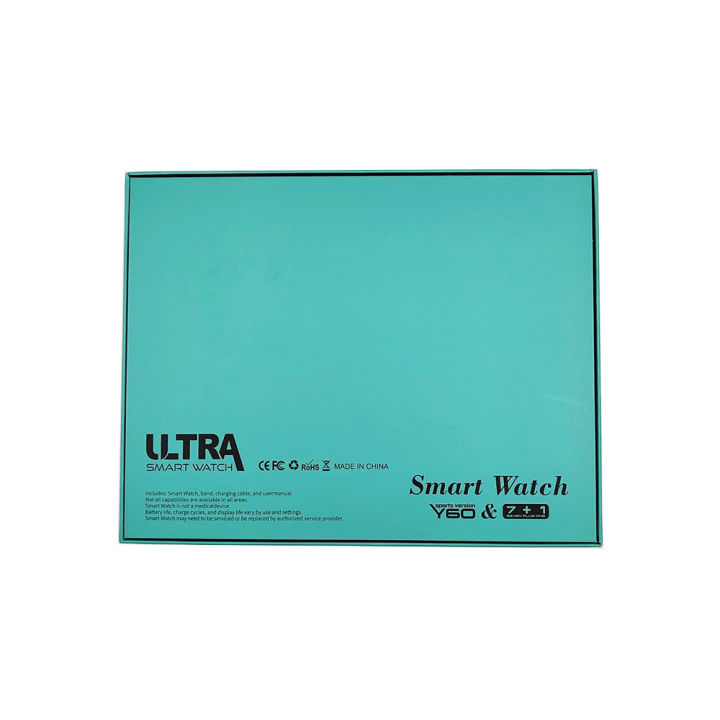 Y60%20Smartwatch%20Sports%20Version%20With%20(7%20Straps%20&%20Watch%20Case)%20-%20Image%207