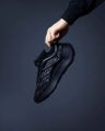 Yeezy 700 V3 Shoes. 