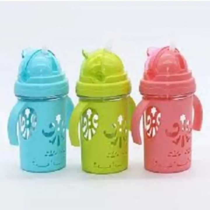 Kids%20Trainer%20Straw%20Beaker%20Available%20In%20Random%20Design%20-%20Image%202