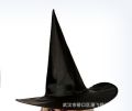 Harry Potter cos costume magic robe cloak drape style lanfondo cosplay magic suit school uniform flying. 