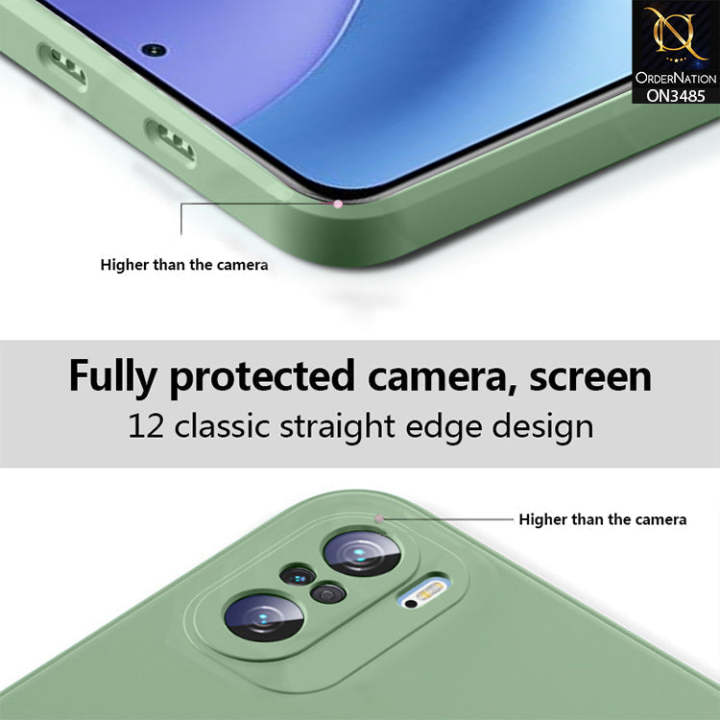Oppo_%20A3s%20Cover%20-%20Blue%20-%20ONation%20Silica%20Gel%20Series%20-%20HQ%20Liquid%20Silicone%20Elegant%20Colors%20Camera%20Protection%20Soft%20Case%20-%20Image%207