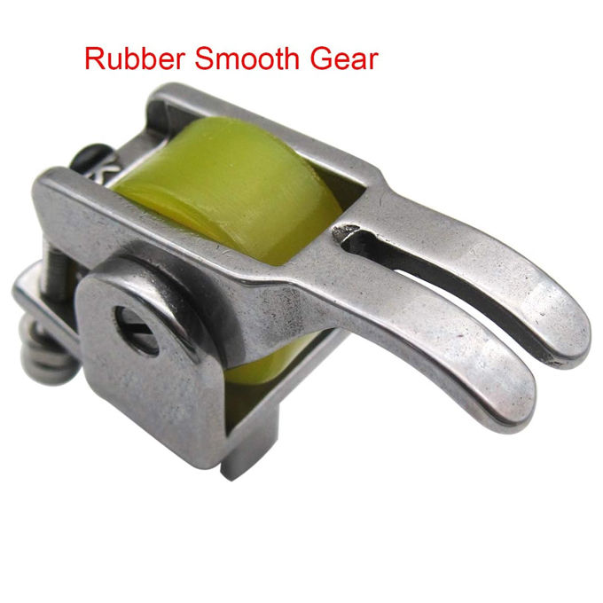Adjustable%20Heavy%20Duty%20Roller%20Foot%20Compatible%20with%20JUKI%20Brother%20Singer%20CONSEW%20HIGH%20Shank%20Single-Needle%20Sewing%20Machines%20-%20Image%206