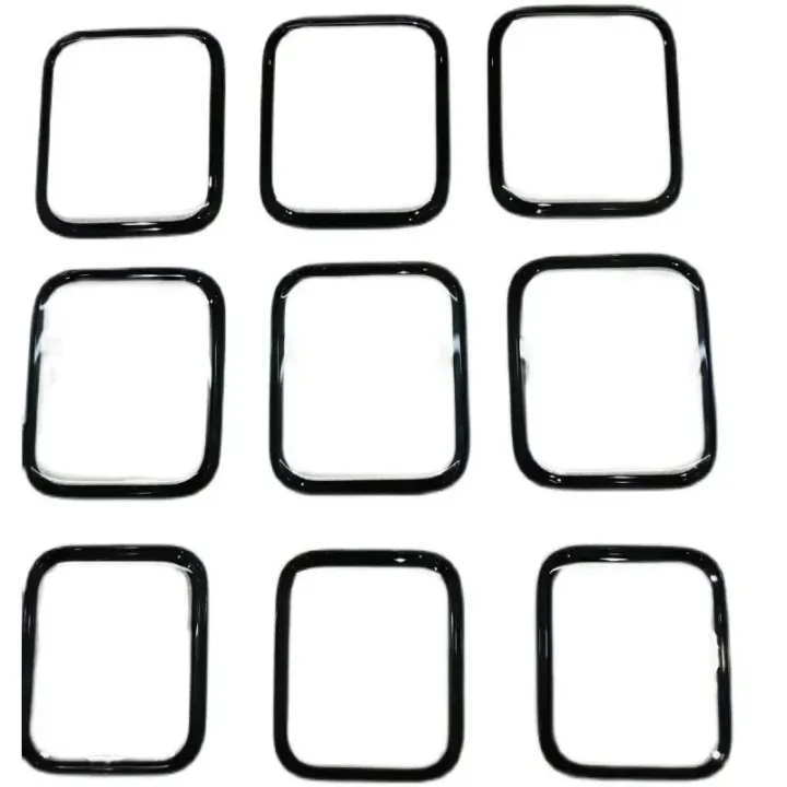 Outer%20Screen%20For%20Apple%20Watch%20Series%207%20S7%20S1%20S2%20S3%20SE%20S4%20S5%20S6%20Front%20Touch%20Panel%20LCD%20Display%20Out%20Glass%20Lens%20Repair%20Replace%20Parts%20-%20Image%202