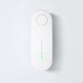 Xiaomi Portable Negative Ion Air Purifier Odor Deodorizer Durable Remove Dust Smoke Removal Formaldehyde Removal Household Use. 