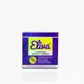 Eliva Whitening Beauty Cream. 