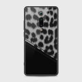 Xiaomi Mi 9T Cover - SkinLee HQ Infinity Glass Case (Soft) - Luxury Fashion Design 4 - SKINLEE-691-1-626-372. 