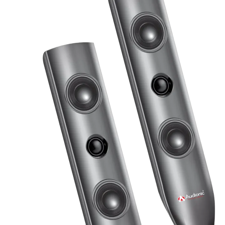 Audionic%20Reborn%20RB%2095%20Channel%20Speaker%20%7C%20Home%20Theater%20with%20Woofer%20%7C%20Sound%20Bar%20for%20LED%20&%203D%20Surround%20Sound%20Soundbar%20%7C%20Home%20Theatre%20-%20Image%205