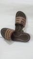 COMFIT CASUAL CHAPPAL FOR MEN FLIPFLOP BROWN IN COLOUR. 
