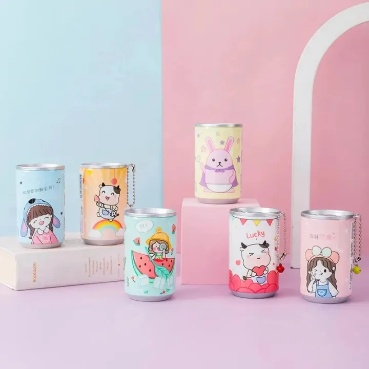 Mini%20Portable%20Wet%20Wipes%20Tissue%20Can%20for%20Cleaning%20Face%20Body%20for%20Kids%20Women%20and%20Men%20pack%20of%201,%20Makeup%20Cleaning%20Wipes%20Beauty%20Cosmetic%20Makeup%20Wipes%20-%20Image%207