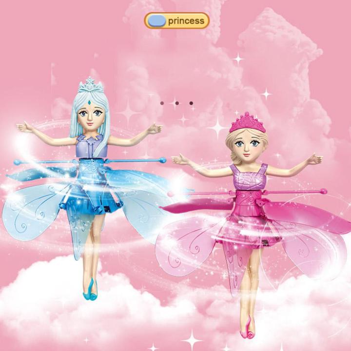 Creative%20Princess%20Doll%20Flying%20Toy%20Hand%20Control%20Induction%20Aircraft%20Drone%20For%20Kids%20RC%20Helicopter%20Ball%20Flying%20Toys%20Cute%20Doll%20Gift%20-%20Image%205