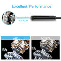 Endoscope Camera for iPhone Borescope Inspection Camera 8.5mm /5.5MM Scope Camera For iOS with Light. 
