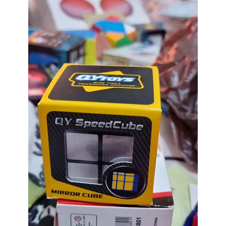 Orignal%20Mirror%20Cube%203x3%20Stickerless%20Rubiks%20Cube%203D%20Puzzle%20Magic%20Cube%20Fast%20Speed%20Magic%203x3x3%20Puzzle%20Toys,%20Mirror%20Blocks%20Cube%20Silver%20Cube%2057mm%20for%20kids%20Fast%20Stress%20Relief%20Fidget%20Toys%20Game%20-%20Image%204