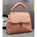 High quality 1 piece Purse for Girls /Women hand bag ladies handbags for women / Decent Bag for Girls/ All new colors for women bags | Decent. 