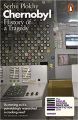 Liberty Books - Chernobyl: History of a Tragedy - Paperback. 
