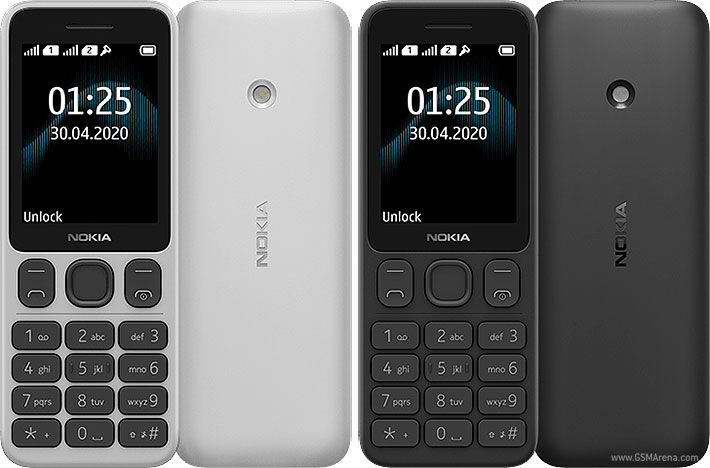 Nokia%20125%20Original%20With%20Box%20Dual%20Sim%20PTA%20Approved%202.4%20Inches%20Large%20Display%202G%20Supported%20-%20Image%203