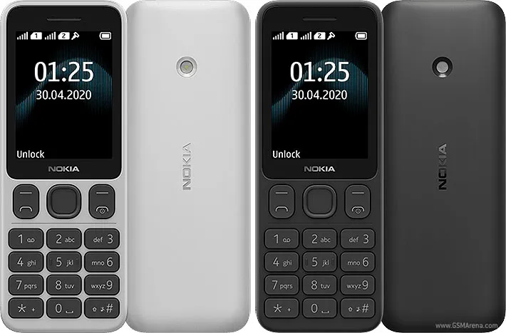 Nokia%20125%20Original%20With%20Box%20Dual%20Sim%20PTA%20Approved%202.4%20Inches%20Large%20Display%202G%20Supported%20-%20Image%203
