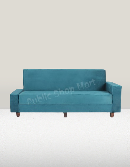 Sofa%20Combed%201%20Side%20Aram%20Design%203%20Seater%20Stylish%20C%20Green%20%20Colour%20Can%20be%20Customised%20%7B%7B%20Special%20offer%20%7D%20Available......%20-%20Image%202