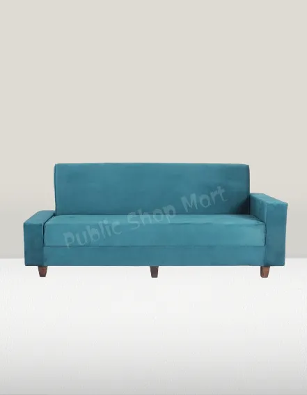 Sofa%20Combed%201%20Side%20Aram%20Design%203%20Seater%20Stylish%20C%20Green%20%20Colour%20Can%20be%20Customised%20%7B%7B%20Special%20offer%20%7D%20Available......%20-%20Image%202