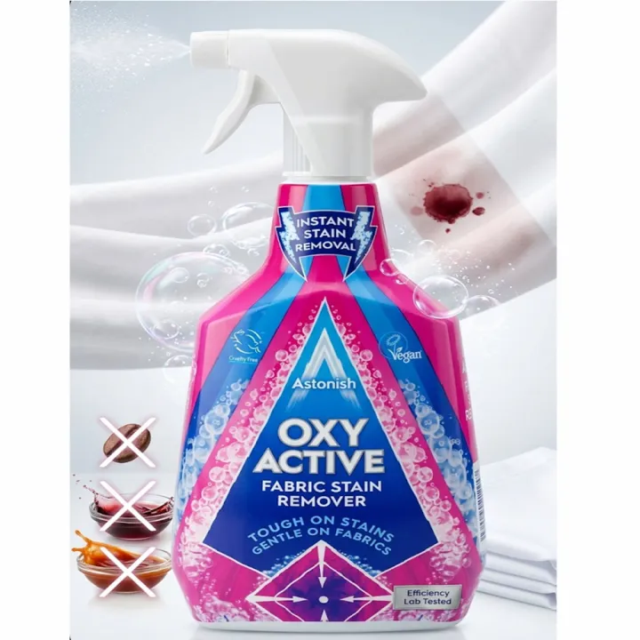 Astonish%20Stain%20Remover%20Target%20Spray%20-%20Image%203