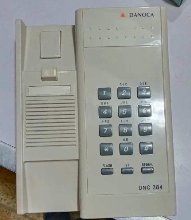 High%20Quality%20Thick%20Material%20Soilf%20Built%20Quality%20Landline%20PTCL%20Set%20Without%20CLI%20Danoca%20Set%20DNC%20384%20Flash%20Function%20High%20Quality%20Landline%20PTCL%20Telephone%20Set%20Home%20-%20Image%202