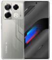Infinix Note 40 Pro Plus 5G - 6.78" Inch Display - 12GB RAM - 256GB ROM. 