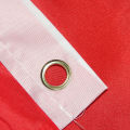 Wave 90X150cm TUR TR The Republic of Turkey Flag Turkey Flag Banner Polyester Flag Moonlight. 