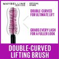 Maybelline New York Falsies Waterproof Lash Lift Mascara - Black. 