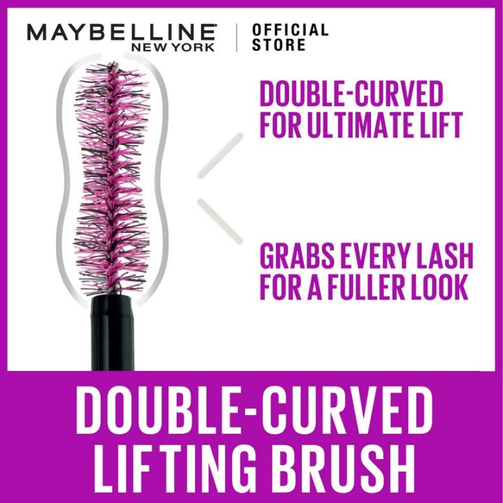Maybelline%20New%20York%20Falsies%20Waterproof%20Lash%20Lift%20Mascara%20-%20Black%20-%20Image%205