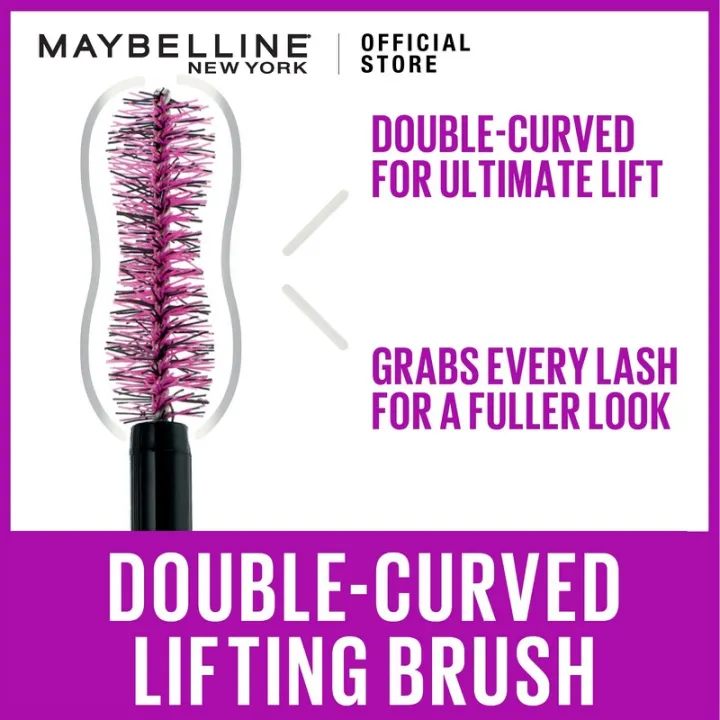 Maybelline%20New%20York%20Falsies%20Waterproof%20Lash%20Lift%20Mascara%20-%20Black%20-%20Image%205