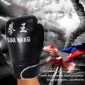 Adult Boxing Gloves Professional Sandbag Liner Gloves Kickboxing Gloves. 