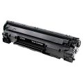 83A Black Chinese LaserJet Toner Cartridge for hp Printers. 
