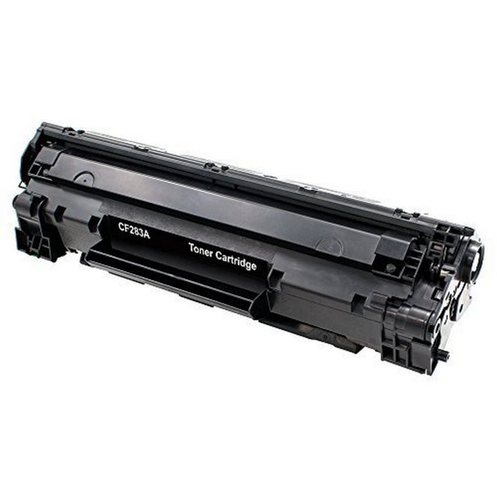 83A%20Chinese%20Compatible%20Toner%20Cartridge%20for%20HP%20LaserJet%20Pro%20M201,%20MFP%20M125,%20M127,%20M225%20%E2%80%93%20Black%20Toner%20for%20LaserJet%20Printers%20-%20Image%202