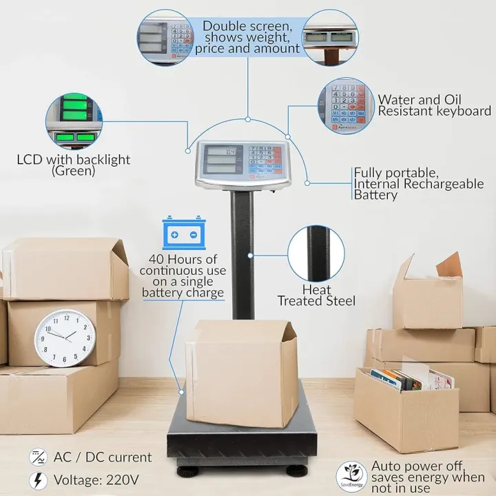 New%20Heavy%20Duty%20100KG/300KG%20LCD%20Digital%20Industrial%20Platform%20Postal%20Weighing%20Scale%20-%20Image%207