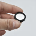 6Pack Transducer Discs for Dimplex Optimyst Spares, Replacement Disks. 