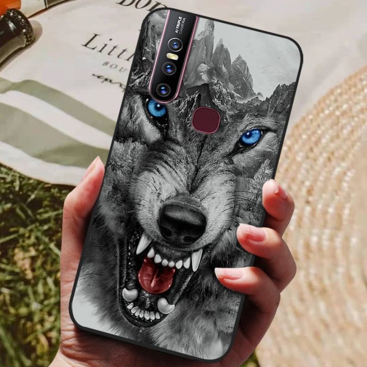 For%20VIVO%20V15%20Pro%20Case%20Silicon%20Back%20Cover%20Phone%20Case%20for%20VIVO%20V15%20Pro%20V15Pro%20V%2015%201819%20Cases%20Soft%20bumper%20coque%20VIVOV15%20Pro%201818%20-%20Image%204